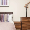 Отель PSF Apartments - Flat 83, фото 14