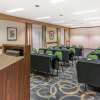 Отель Baymont by Wyndham Greensburg, фото 11