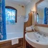 Отель Charming Sea Villas Es Sleeps With Private Pool Extra bed Possible No2098, фото 9