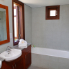 Отель Aphrodite Hills Rentals – Premium Serviced Apartments, фото 9