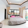 Отель Baan Dusit Pattaya Park, фото 5