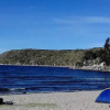 Отель Willka Kuti Hostal - Lado Norte Isla del Sol, фото 18