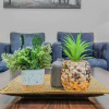 Отель Luxury Townhome Collection GrandPrairie, фото 12