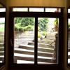 Отель Vilnius Home Bed and Breakfast, фото 7