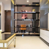 Отель Dorsett Residences Bukit Bintang @ Artez Maison, фото 13