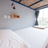 Отель Sleep Terminal Hostel, фото 30
