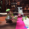 Отель Lushan Xiangshanyuan No.7 Resort Villa, фото 11