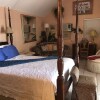 Отель Seabreeze Manor Inn, фото 4