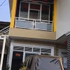 Отель Penginapan Medan, фото 27