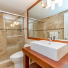 Отель Design Suites at Pavilion, фото 9