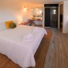 Отель 3 bedrooms villa with private pool enclosed garden and wifi at Amarante, фото 28