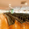Отель City Comfort Inn Wuhan Honggang City Badajia, фото 15