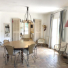 Отель Property With 3 Bedrooms in Six-fours-les-plages, With Enclosed Garden, фото 3