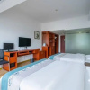 Отель New Huangting Hotel (Fangchenggang Ocean Park), фото 40