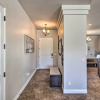 Отель High-end Lake Havasu Home w/ Pool & Hot Tub!, фото 4