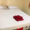 Отель Phi Phi Viva Guesthouse - Hostel, фото 20