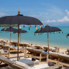 Отель Karma Resort, фото 21