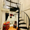 Отель Zhengxing Yanping Homestay, фото 27