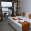 Отель Sanu Lagoon Resort & Spa, фото 44