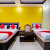 Отель OYO 26889 Hotel Shree Vishnu Regency, фото 12