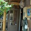 Отель Bed & Breakfast Soul Inn, фото 13