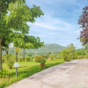 Отель Verde Versilia (CMA225), фото 22