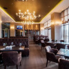 Отель The King Hotel Baku, фото 24