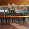Отель Peppertree Lodge - Hostel, фото 22