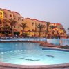 Отель Bliss Marina Beach Resort All Inclusive, фото 4