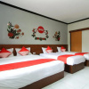 Отель Santo Guest House, фото 25