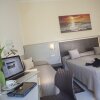 Отель Piccolo Hotel, фото 3