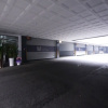 Отель S Motel, фото 1