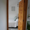 Отель Hostal La Biela 43, фото 1