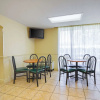 Отель Quality Inn & Suites NRG Park - Medical Center, фото 25