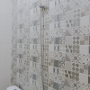 Отель OYO 1038 Embun Pagi Syariah Residence, фото 9