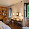 Отель Agriturismo La Montecchia, фото 2