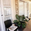 Отель Arvella Guesthouse, фото 6