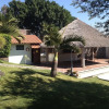 Отель 6rec 24 Personas Quinta EN Xochitepec, Morelos QC, фото 12