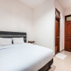 Отель OYO 1990 Kost Kuningan Executive Boading House Setiabudi, фото 4