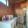 Отель Waiata Beach House - Onetangi Beach, фото 2