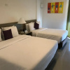 Отель Decameron Maryland All Inclusive, фото 5