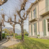 Отель Villa Fiorella Varenna, фото 1
