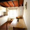 Отель Agriturismo La Pieve, фото 10