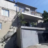 Отель lasha's hostel, фото 1