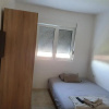 Отель Lux apartman Lav -2spavace sobe, фото 4