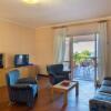 Отель Flat 2 Bedrooms 2 Bathrooms - Marina Di Andora, фото 4
