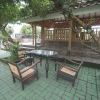 Отель SPOT ON 93612 Kencana Homestay Syariah, фото 3