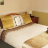 Отель Wayfarer Guest House, фото 2