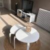 Отель Talence - Studio 25 m2 dans résidence avec parking privé à 10 mn de Bordeaux en Tram, фото 4