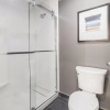 Отель Staybridge Suites Dawson Creek, an IHG Hotel, фото 33